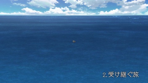 ancb005017