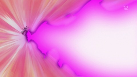 ANCB002330
