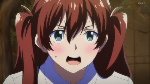 青のオーケストラ 7話 感想 049