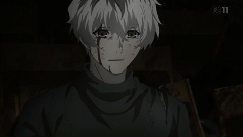 東京喰種:re 7話 感想 58