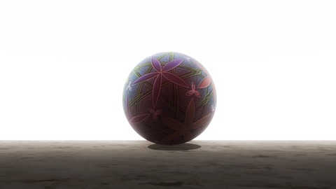 ancb00420