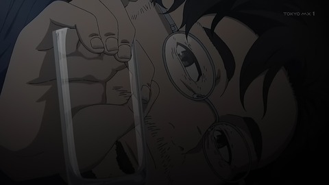 ancb00213