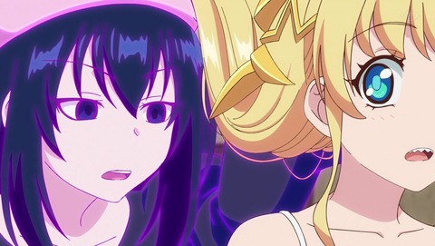 ファ美肉おじさん 6話 感想 0714
