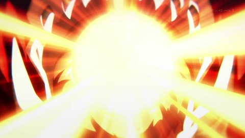 新米錬金術師の店舗経営 11話 感想 2884