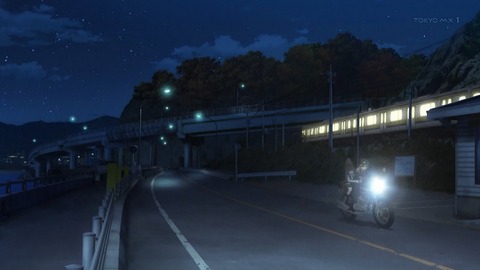 ancb00389