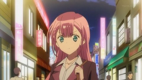 ancb00026
