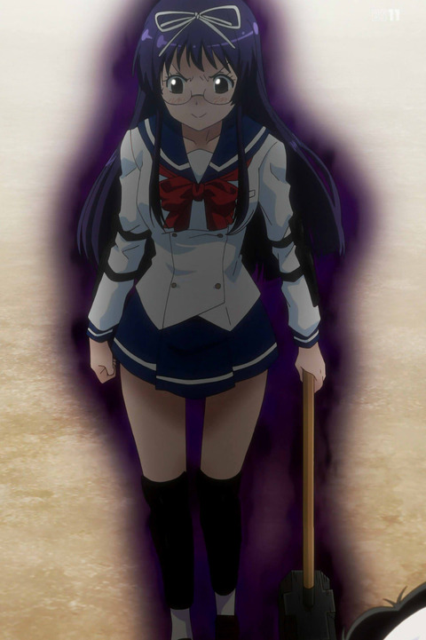 ANCB000001_stitch