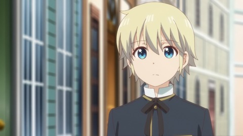 異世界薬局 7話 感想 047