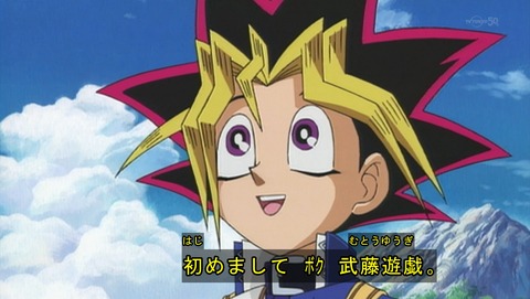 ancb00433