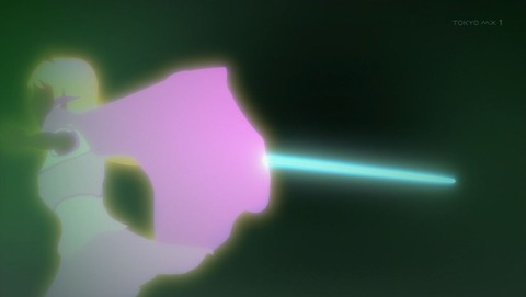 ancb001656