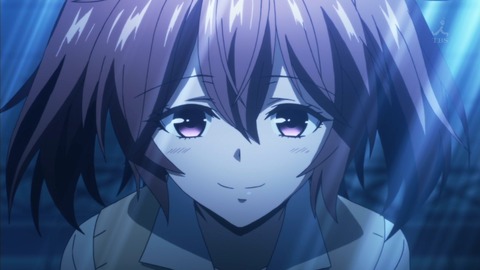 悪魔のリドル 5話 1464