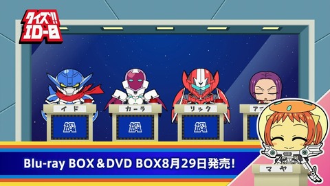 ANCB002832