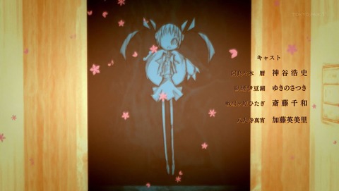 ancb00533