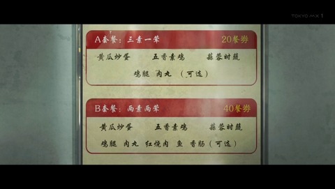 ancb02434