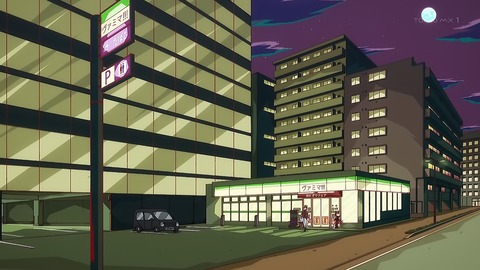 ancb00188
