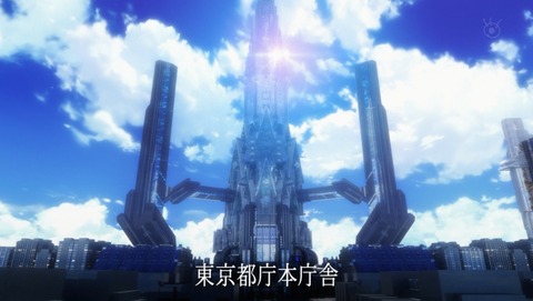 ANCB004062