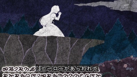 ancb02182