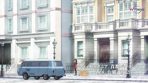 ancb006147