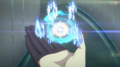 グノーシア 16話 感想 真実 31