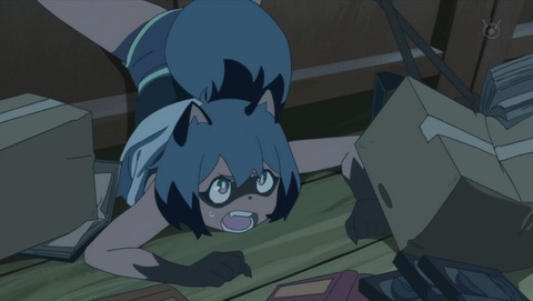 ancb000372