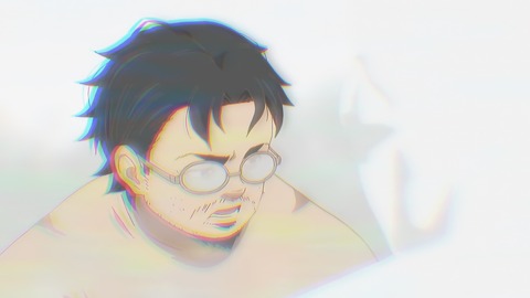 ancb00179