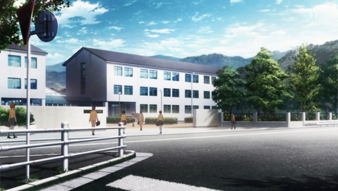 ancb00775