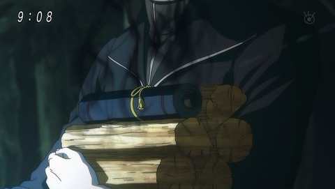 ancb00111