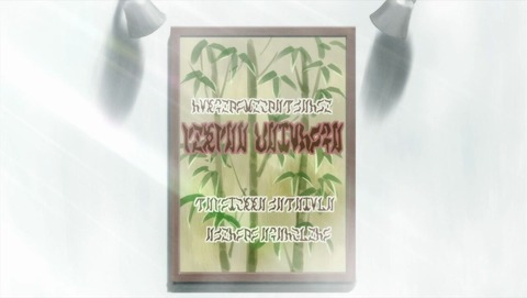 ancb000403