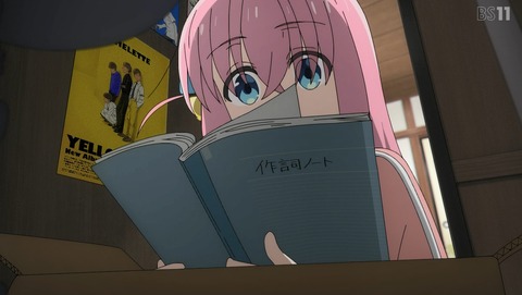 ANCB001037