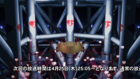 ancb002831