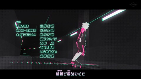 ancb04119
