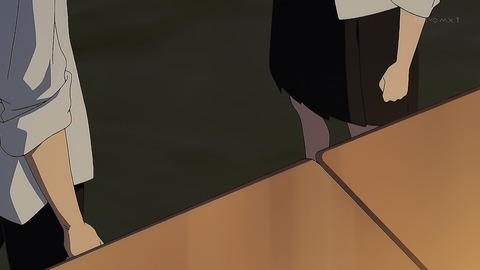 ancb00446