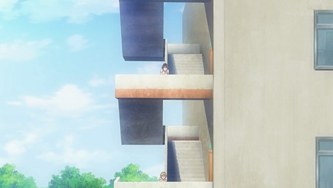 ANCB001749