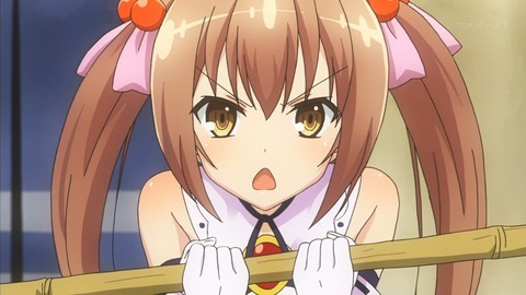 657