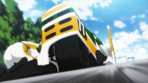 ancb03999