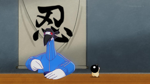 ancb00141