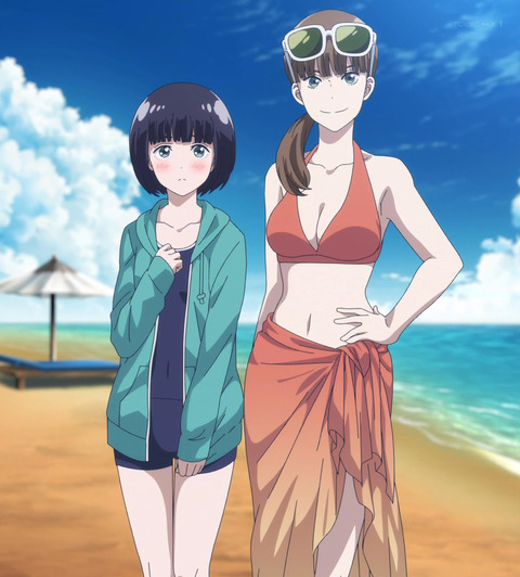 潔癖男子 青山くん 第9話 感想 華麗なる一族と綺麗にする青山 あにこ便 潔癖男子 青山くん 第9話 感想 華麗なる一族と綺麗にする青山 あにこ便