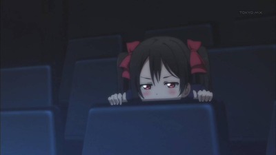 sjysrt