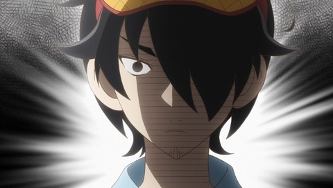 ancb000533