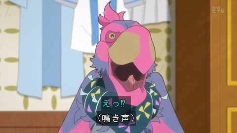 印刷 クラシカロイド ハッシー クラシカロイド ハッシー