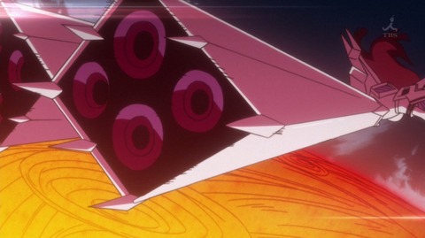 ancb00333