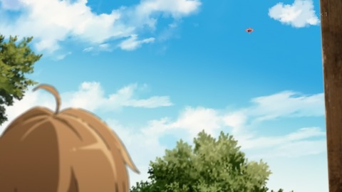 ancb00013