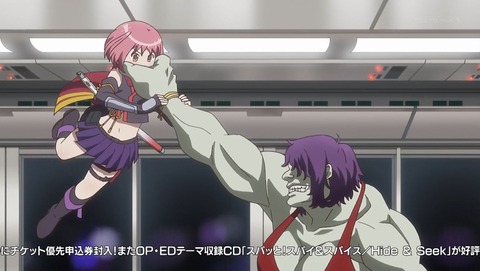 ancb00226