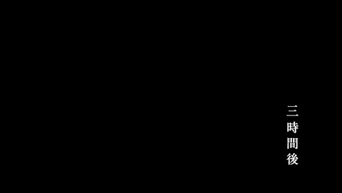 ANCB002336