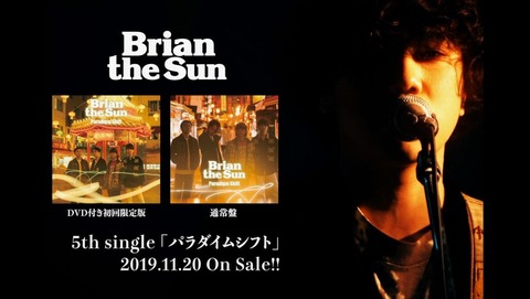 ancb001506