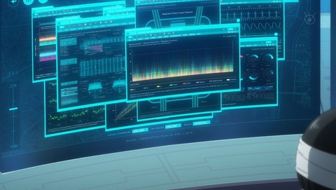 ancb001810