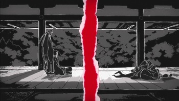 京騒戯画75640