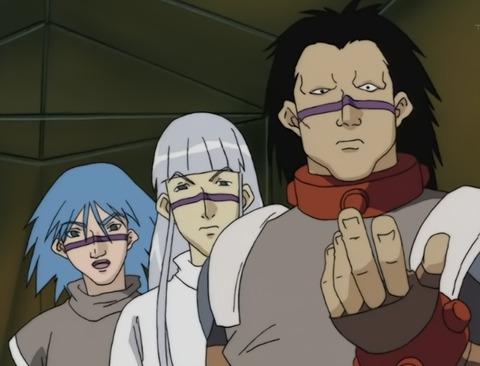 ancb00017
