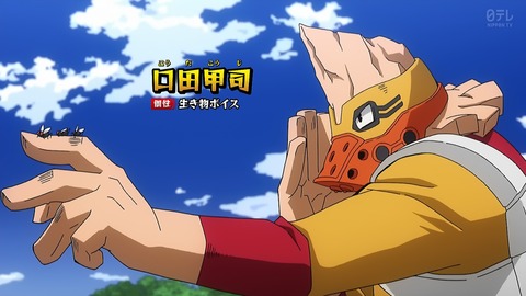 ancb00136