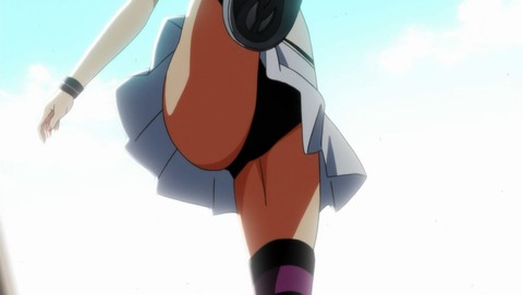 ancb001569